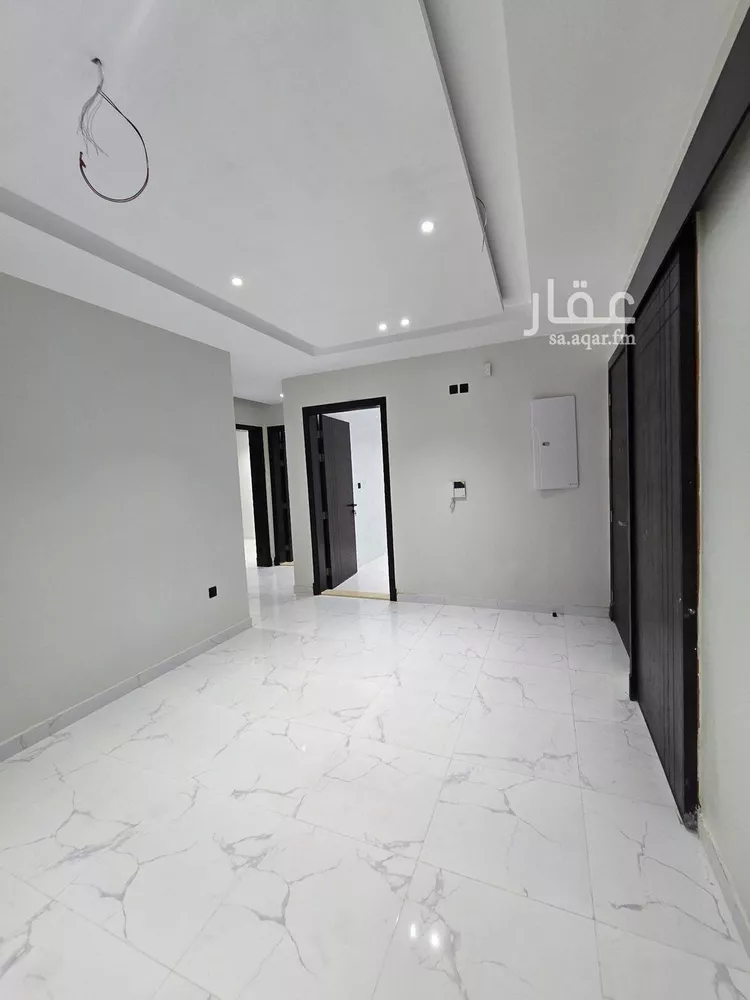 شقة للبيع في شارع الطيري, حي النزهة, مدينة جدة, منطقة مكة المكرمة 7
