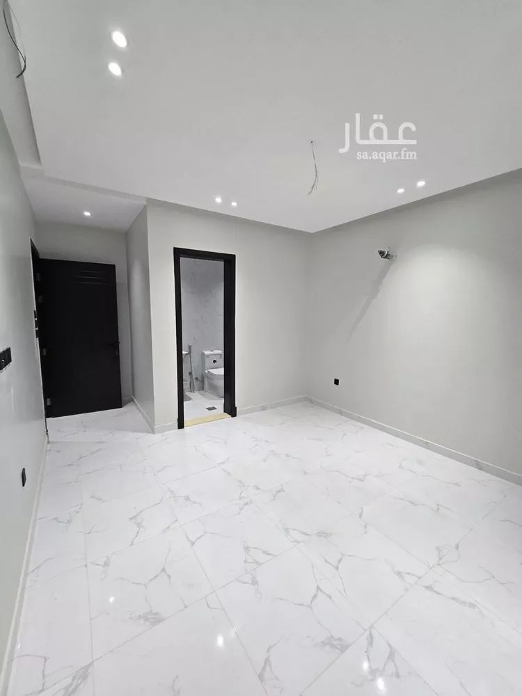 شقة للبيع في شارع الطيري, حي النزهة, مدينة جدة, منطقة مكة المكرمة 23