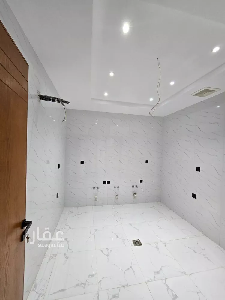 شقة للبيع في شارع سنان الضمري, حي النزهة, مدينة جدة, منطقة مكة المكرمة 6