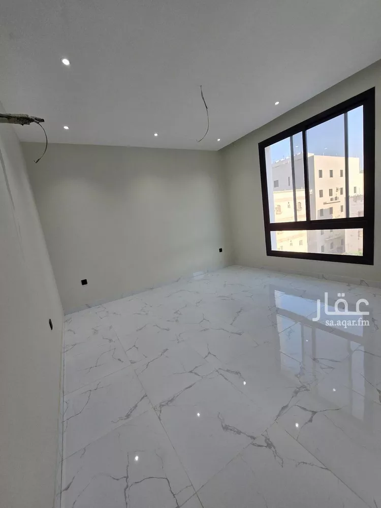شقة للبيع في شارع سنان الضمري, حي النزهة, مدينة جدة, منطقة مكة المكرمة 11