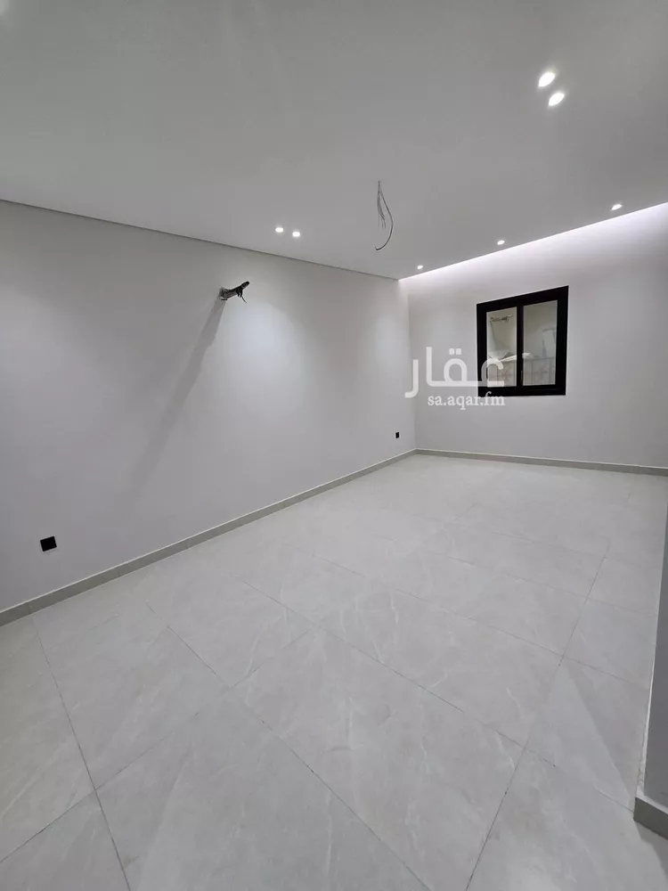 شقة للبيع في شارع حراء, حي النزهة, مدينة جدة, منطقة مكة المكرمة 8