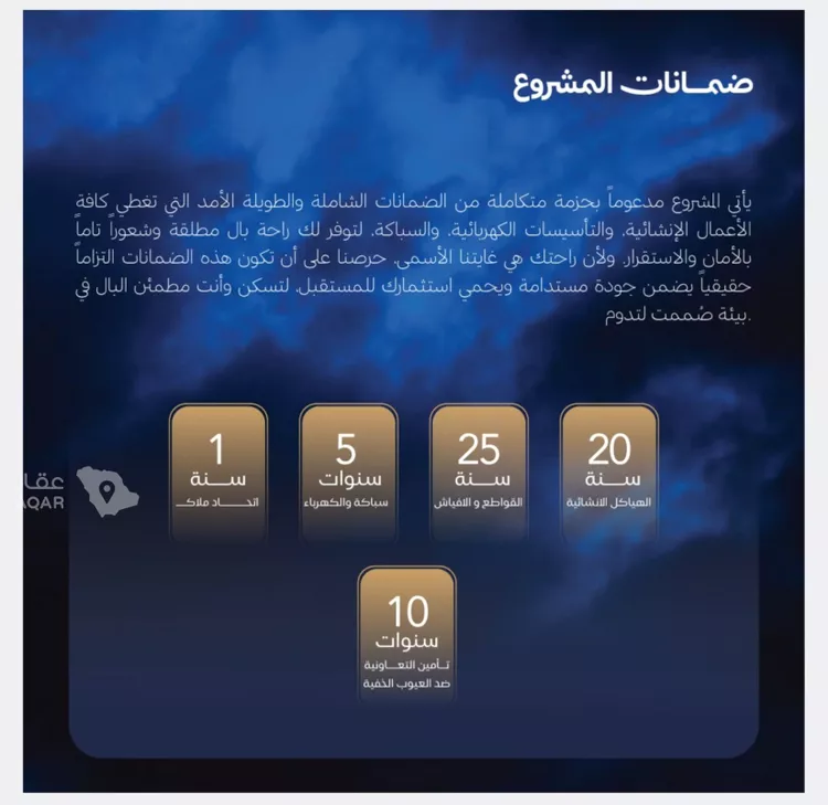 شقة للبيع في شارع محمد بن عيسي, حي الياقوت, مدينة جدة, منطقة مكة المكرمة صورة 2