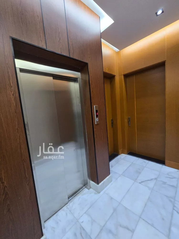 شقة للبيع في شارع عريعره, حي النزهة, مدينة جدة, منطقة مكة المكرمة صورة 2