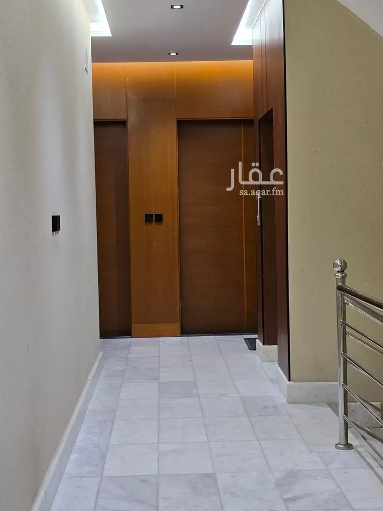 شقة للبيع في شارع عريعره, حي النزهة, مدينة جدة, منطقة مكة المكرمة 7