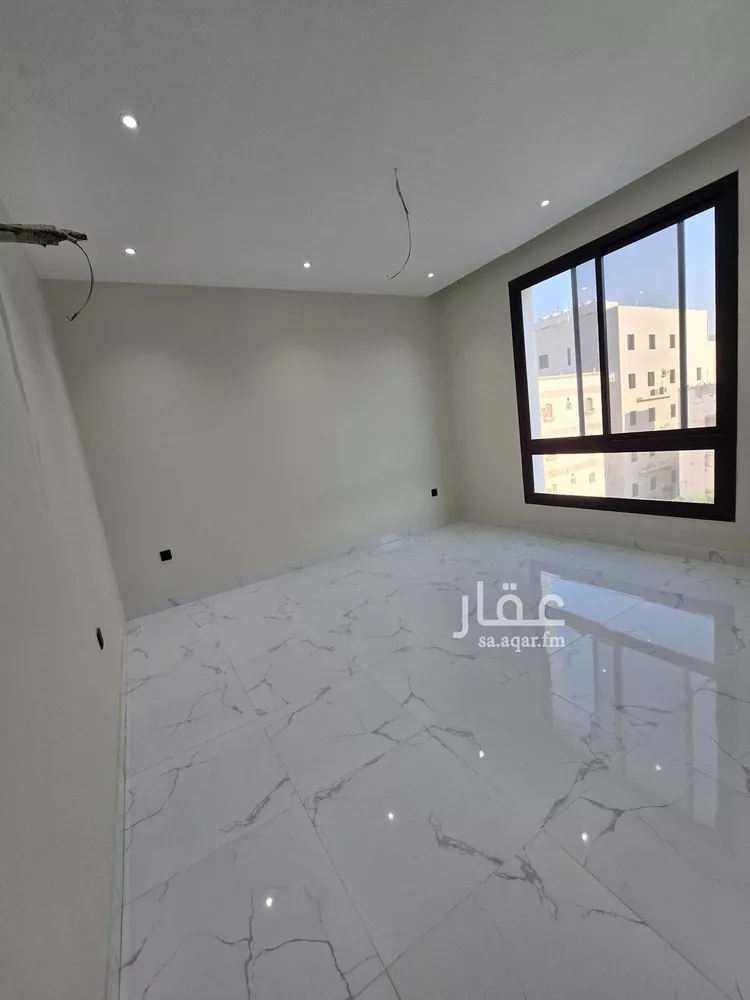 شقة للبيع في شارع سويد بن غلله, حي النزهة, مدينة جدة, منطقة مكة المكرمة صورة 4