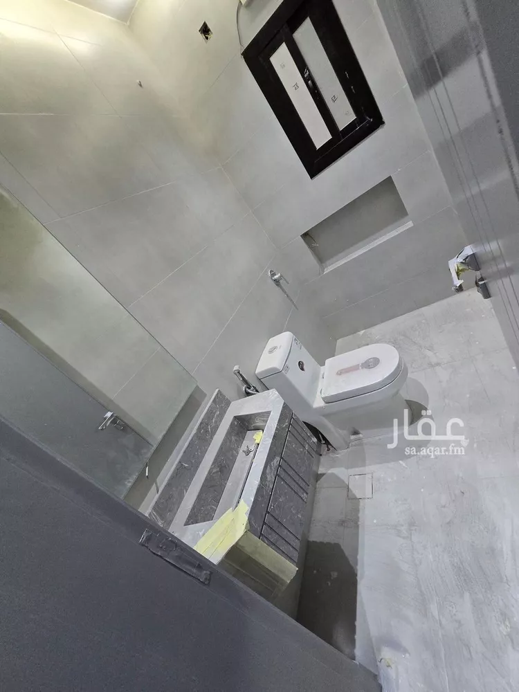 شقة للبيع في شارع نبهان الثمار, حي النزهة, مدينة جدة, منطقة مكة المكرمة 8