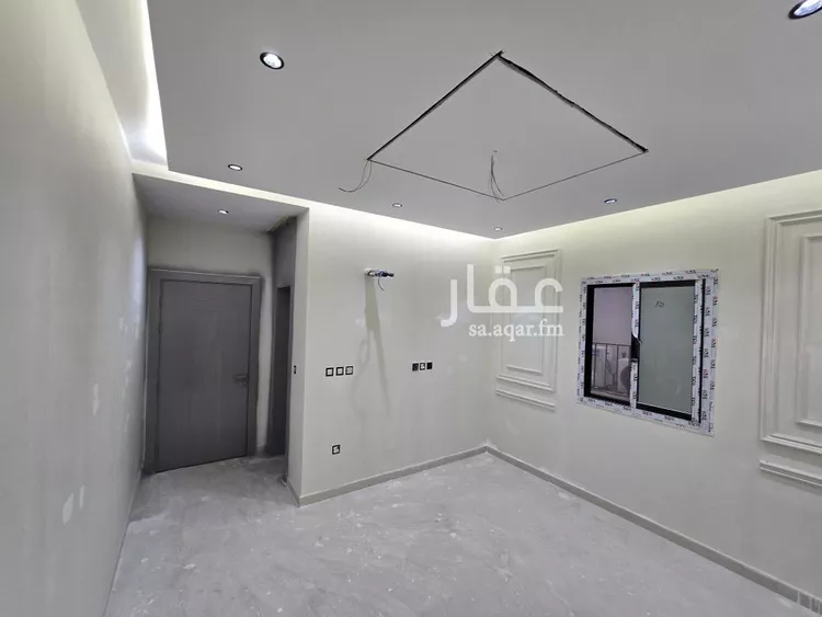 Apartment for Sale in Jeddah An Nuzhah صورة 3