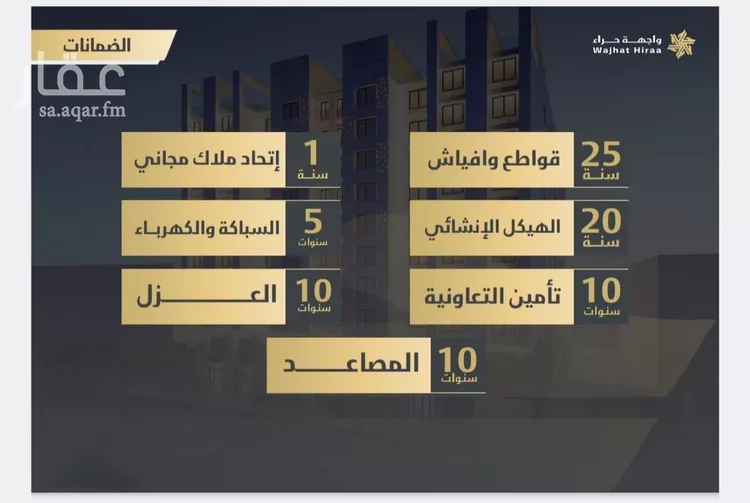 محل للبيع في شارع حراء, حي النعيم, مدينة جدة, منطقة مكة المكرمة 10