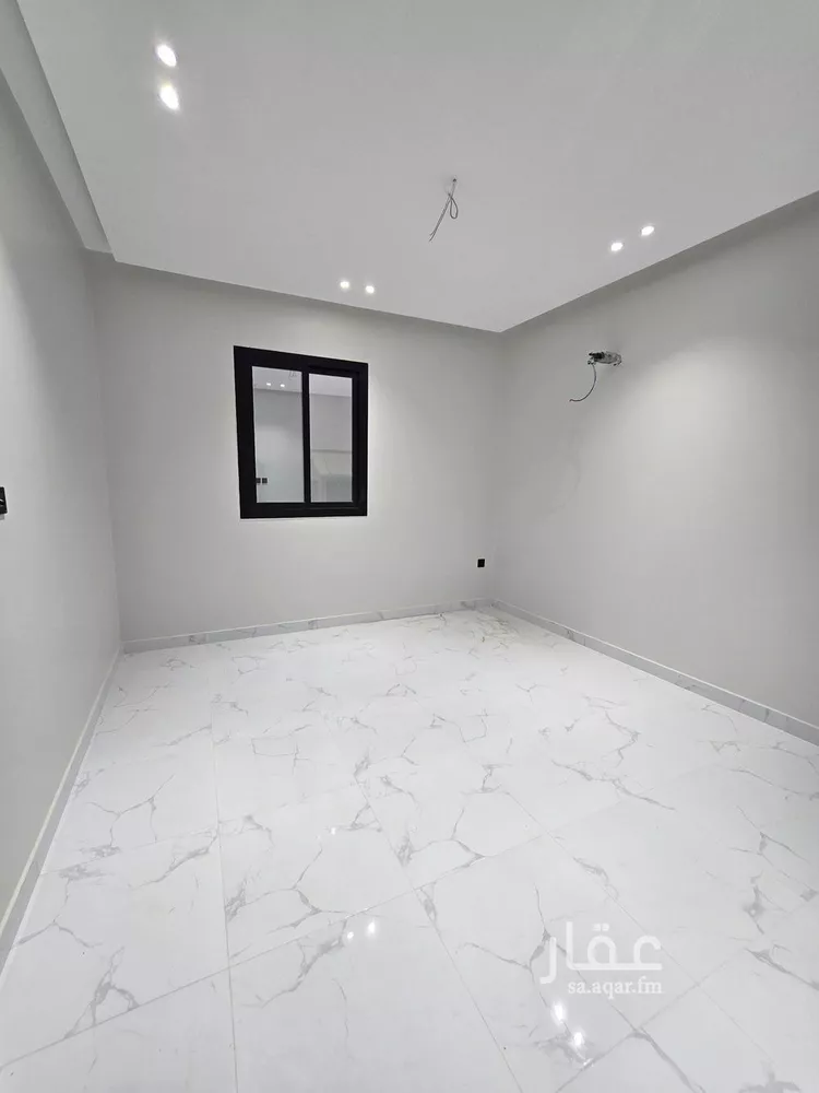 Apartment for Sale in Jeddah An Nuzhah