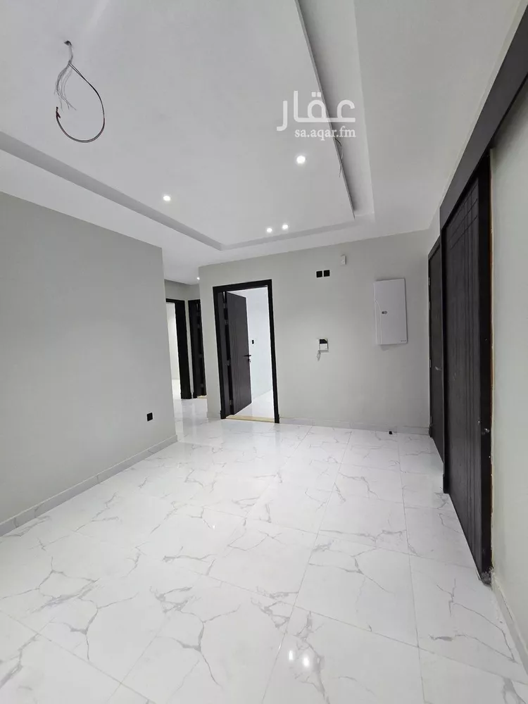 شقة للبيع في شارع المكرونة فرعي, حي النزهة, مدينة جدة, منطقة مكة المكرمة 17