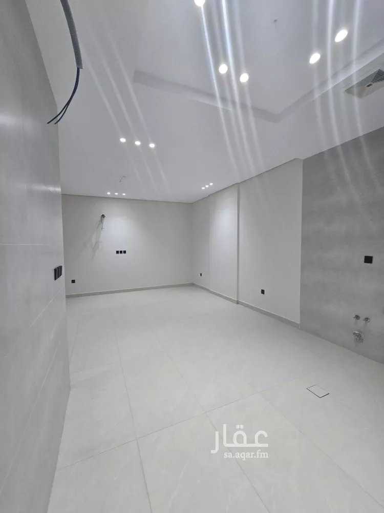 شقة للبيع في شارع حراء, حي النزهة, مدينة جدة, منطقة مكة المكرمة صورة 3
