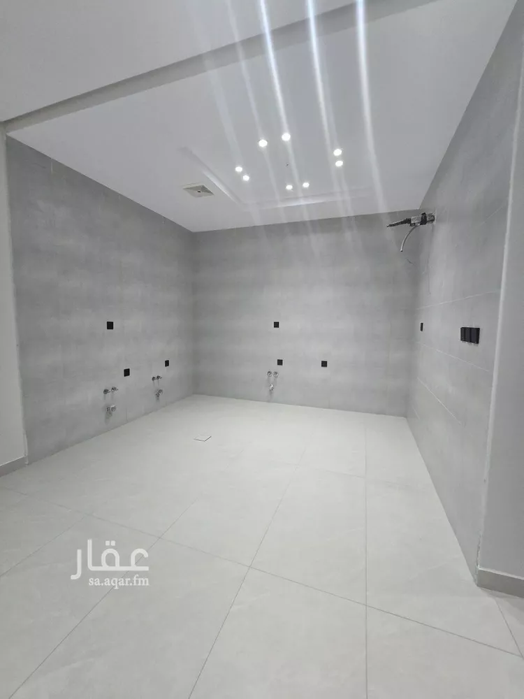 شقة للبيع في شارع حراء, حي النزهة, مدينة جدة, منطقة مكة المكرمة صورة 4