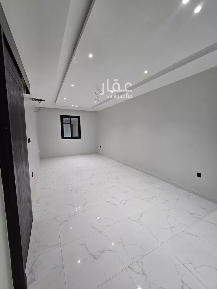 شقة للبيع في شارع الطيري, حي النزهة, مدينة جدة, منطقة مكة المكرمة صورة 3