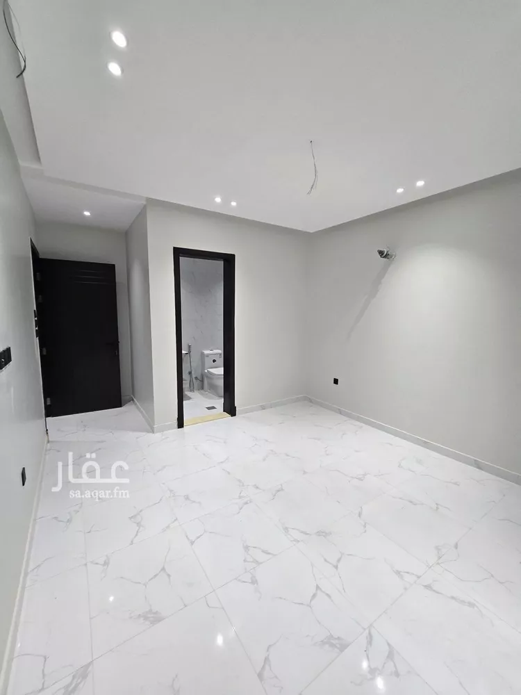 شقة للبيع في شارع الطيري, حي النزهة, مدينة جدة, منطقة مكة المكرمة 8