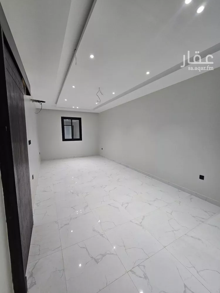 شقة للبيع في شارع الطيري, حي النزهة, مدينة جدة, منطقة مكة المكرمة 12