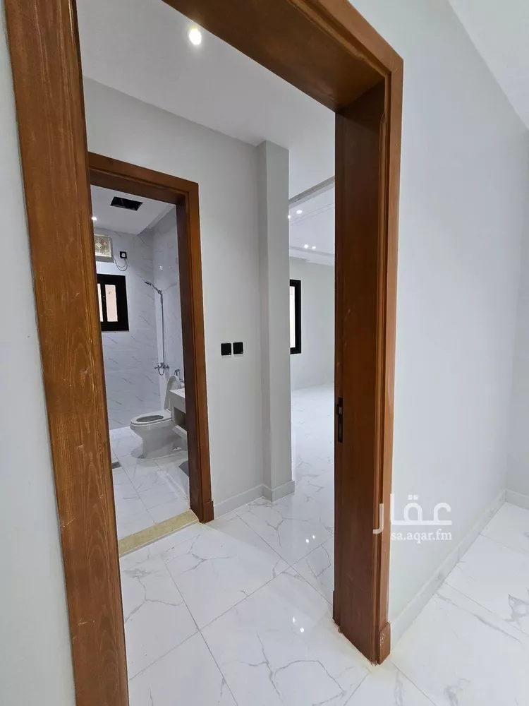 شقة للبيع في شارع عبدالله الحضرمي, حي النزهة, مدينة جدة, منطقة مكة المكرمة 10