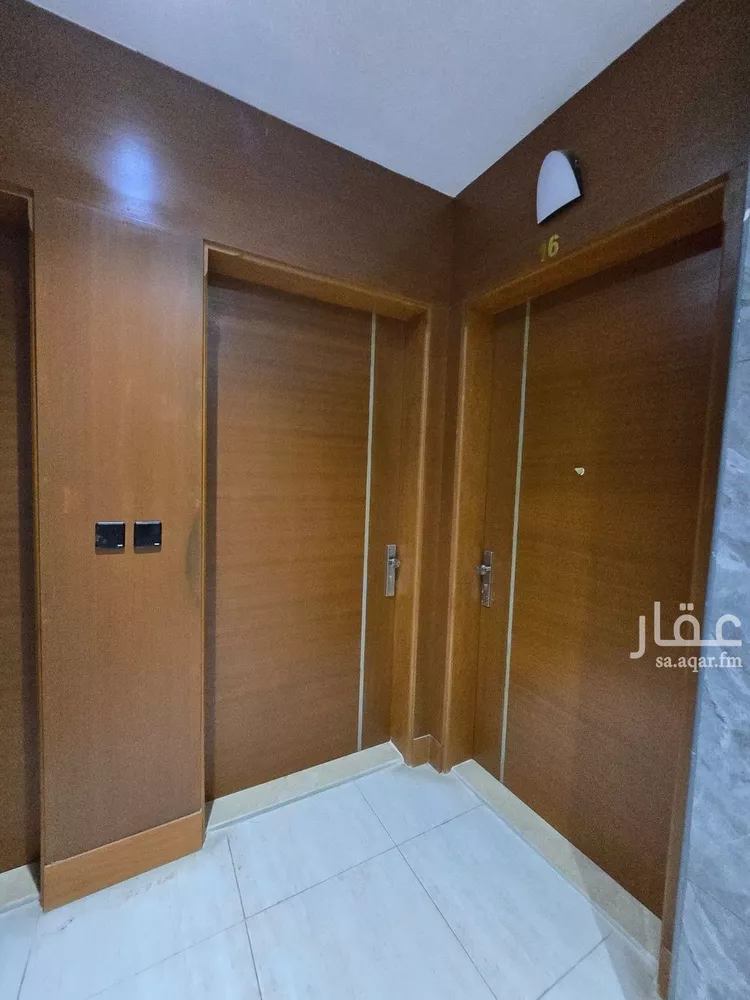 شقة للبيع في شارع عبدالله الحضرمي, حي النزهة, مدينة جدة, منطقة مكة المكرمة 20