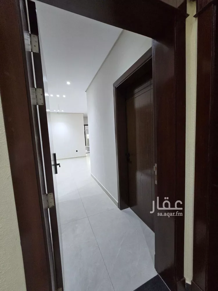 شقة للبيع في شارع حراء, حي النزهة, مدينة جدة, منطقة مكة المكرمة 17