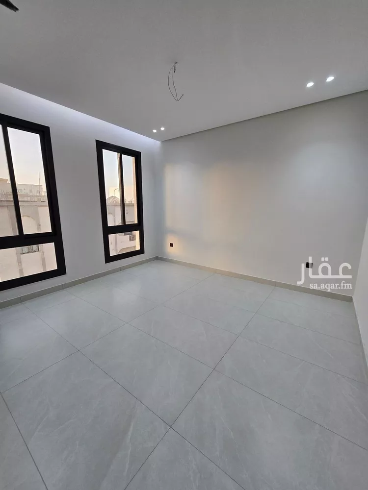 شقة للبيع في شارع حراء, حي النزهة, مدينة جدة, منطقة مكة المكرمة 22