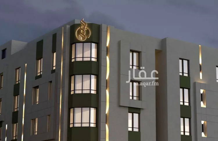 شقة للبيع في شارع عبدالقادر البغدادي, حي الصفاء, مدينة جدة, منطقة مكة المكرمة صورة 5