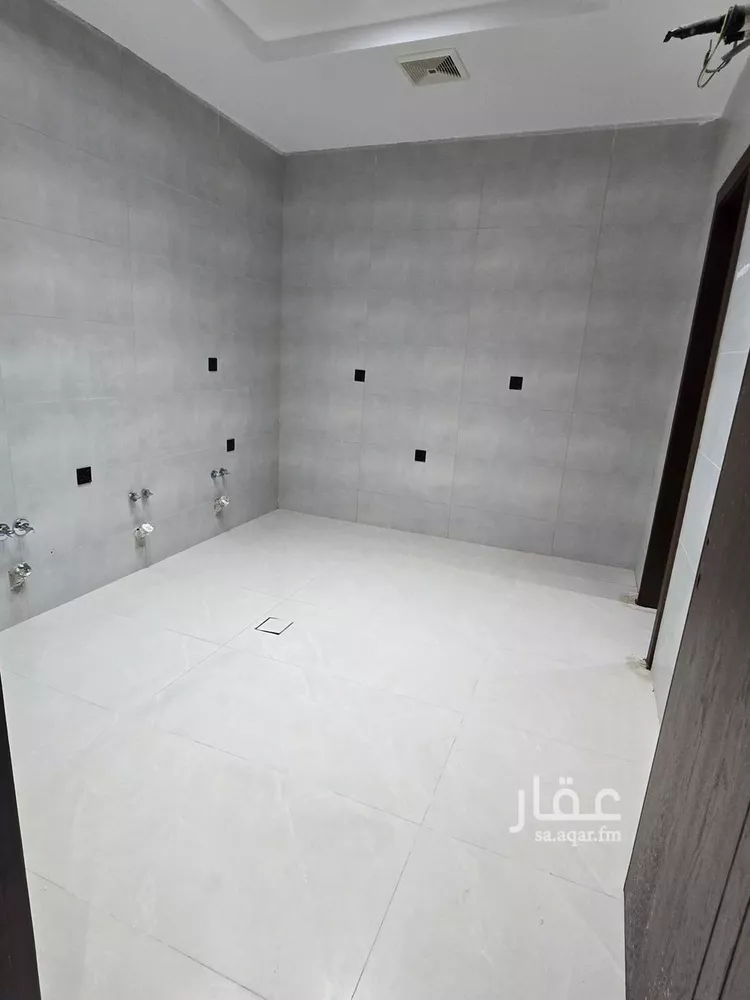 شقة للبيع في شارع محمد بن احمد الفارسي, حي النزهة, مدينة جدة, منطقة مكة المكرمة صورة 3