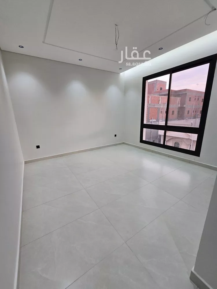 شقة للبيع في شارع نبهان الثمار, حي النزهة, مدينة جدة, منطقة مكة المكرمة صورة 3