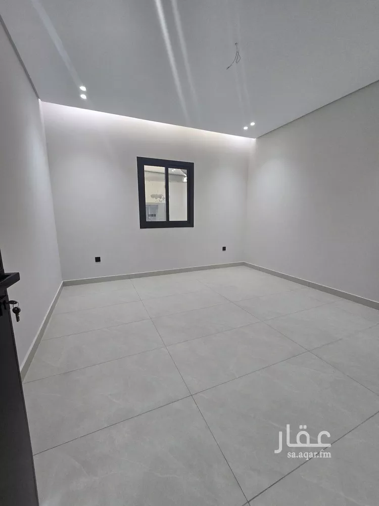 شقة للبيع في شارع حراء, حي النزهة, مدينة جدة, منطقة مكة المكرمة 15