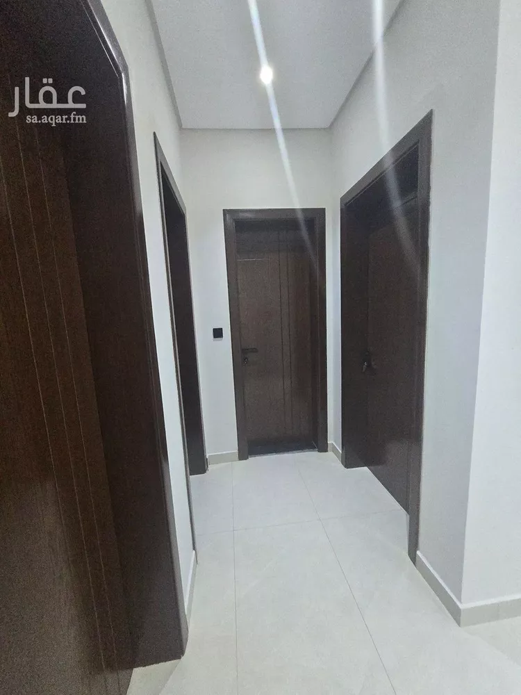 شقة للبيع في شارع حراء, حي النزهة, مدينة جدة, منطقة مكة المكرمة 16