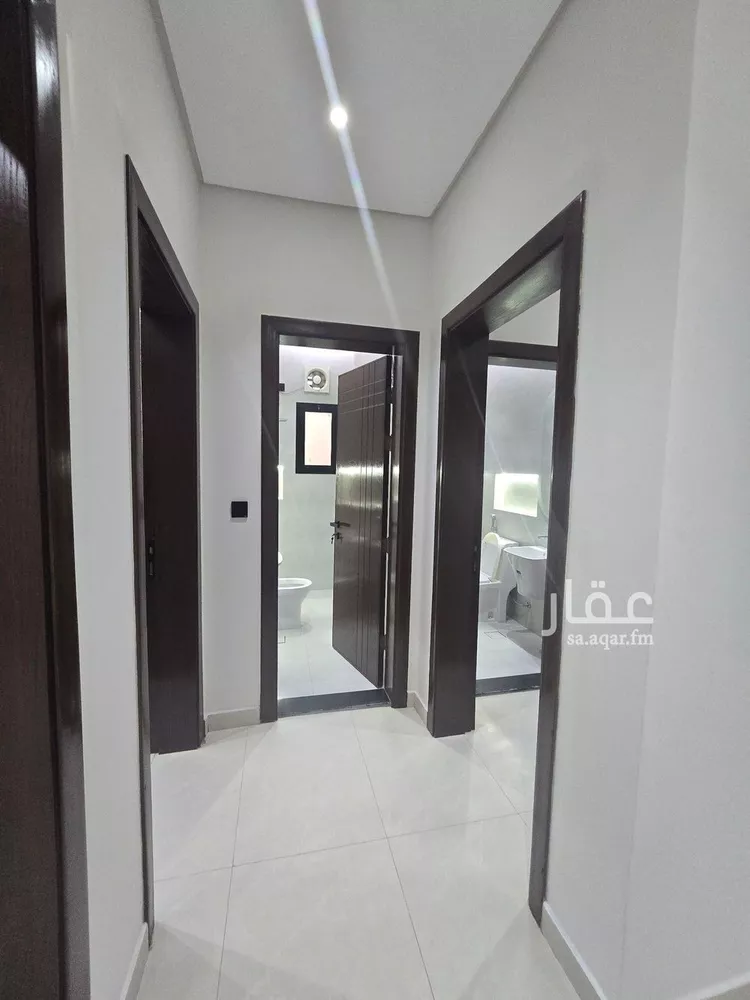 شقة للبيع في شارع حراء, حي النزهة, مدينة جدة, منطقة مكة المكرمة 17