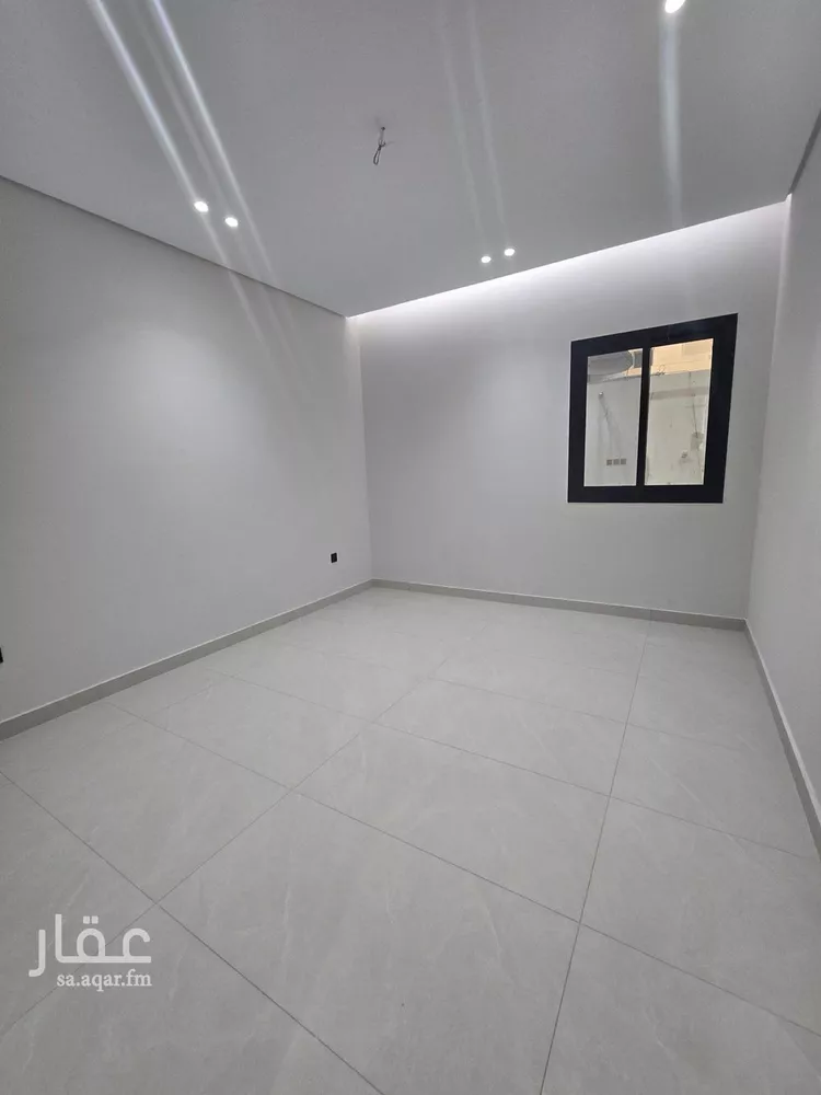 شقة للبيع في شارع حراء, حي النزهة, مدينة جدة, منطقة مكة المكرمة 24