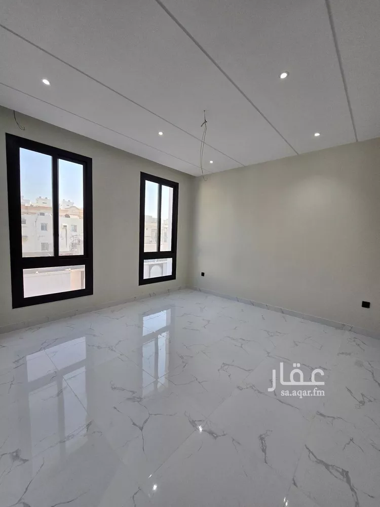 شقة للبيع في شارع سنان الضمري, حي النزهة, مدينة جدة, منطقة مكة المكرمة 9