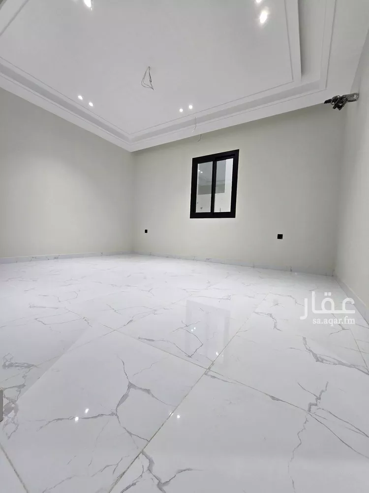 شقة للبيع في شارع سنان الضمري, حي النزهة, مدينة جدة, منطقة مكة المكرمة 14