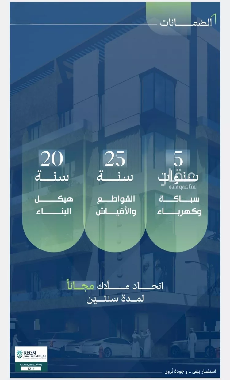 شقة للبيع في شارع ابو زبيد, حي الروضة, مدينة جدة, منطقة مكة المكرمة صورة 4