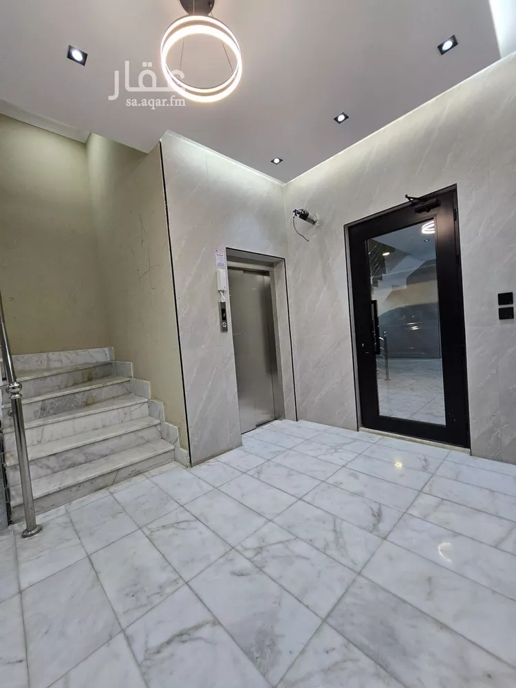 شقة للبيع في شارع عريعره, حي النزهة, مدينة جدة, منطقة مكة المكرمة