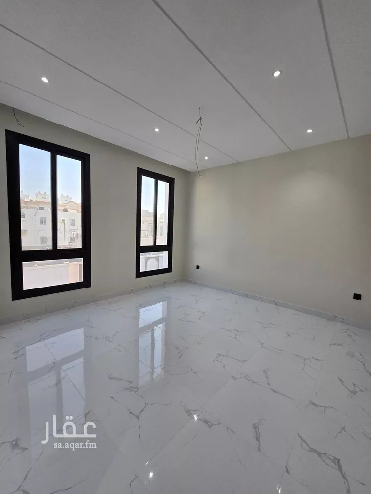 شقة للبيع في شارع سويد بن غلله, حي النزهة, مدينة جدة, منطقة مكة المكرمة