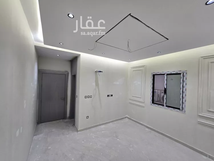 شقة للبيع في شارع نبهان الثمار, حي النزهة, مدينة جدة, منطقة مكة المكرمة 6