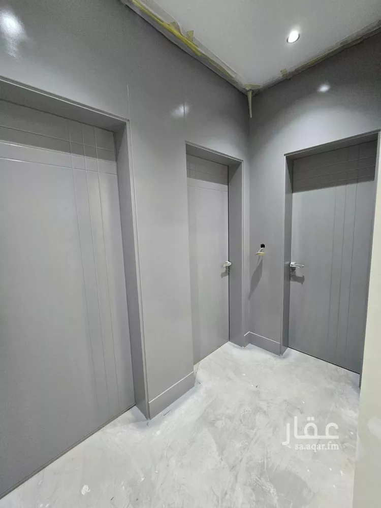 شقة للبيع في شارع نبهان الثمار, حي النزهة, مدينة جدة, منطقة مكة المكرمة 7