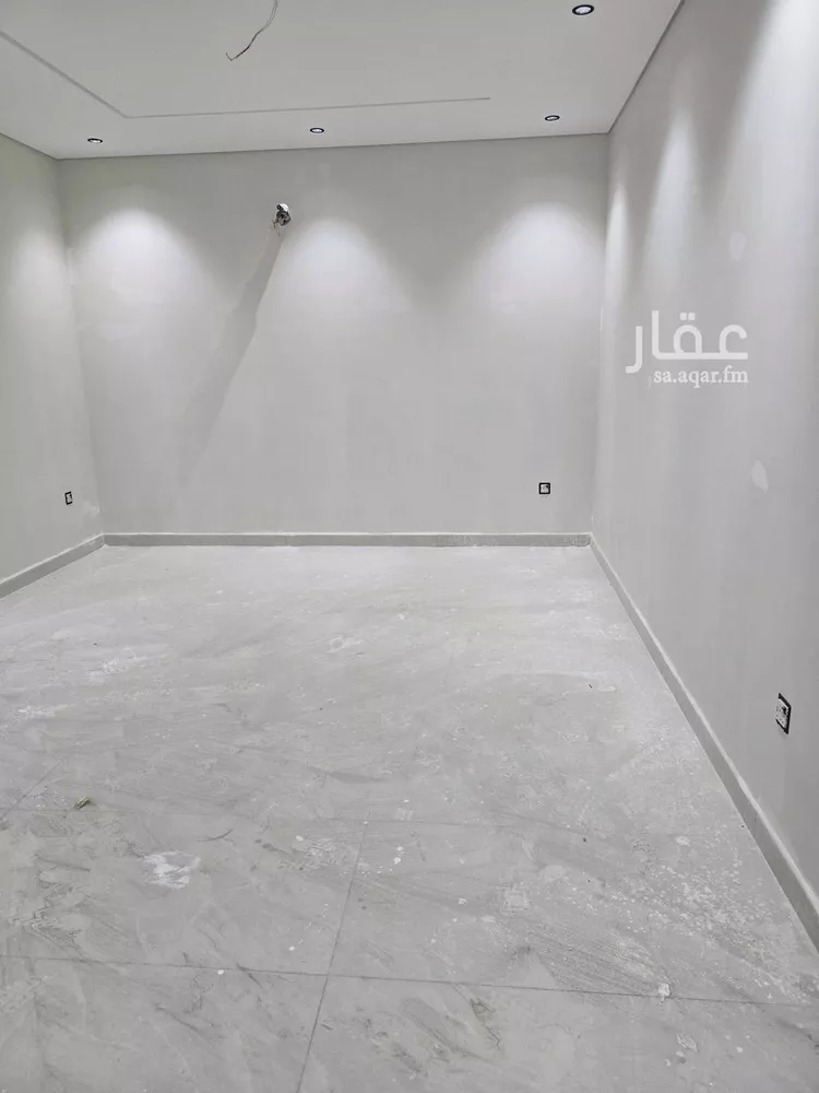 شقة للبيع في شارع نبهان الثمار, حي النزهة, مدينة جدة, منطقة مكة المكرمة 7