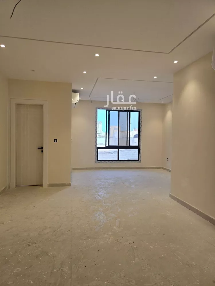 شقة للبيع في شارع نبهان الثمار, حي النزهة, مدينة جدة, منطقة مكة المكرمة صورة 5