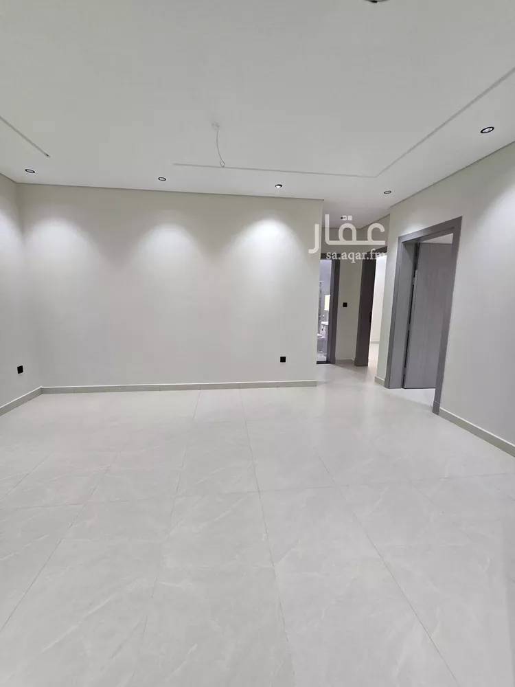 شقة للبيع في شارع نبهان الثمار, حي النزهة, مدينة جدة, منطقة مكة المكرمة صورة 2