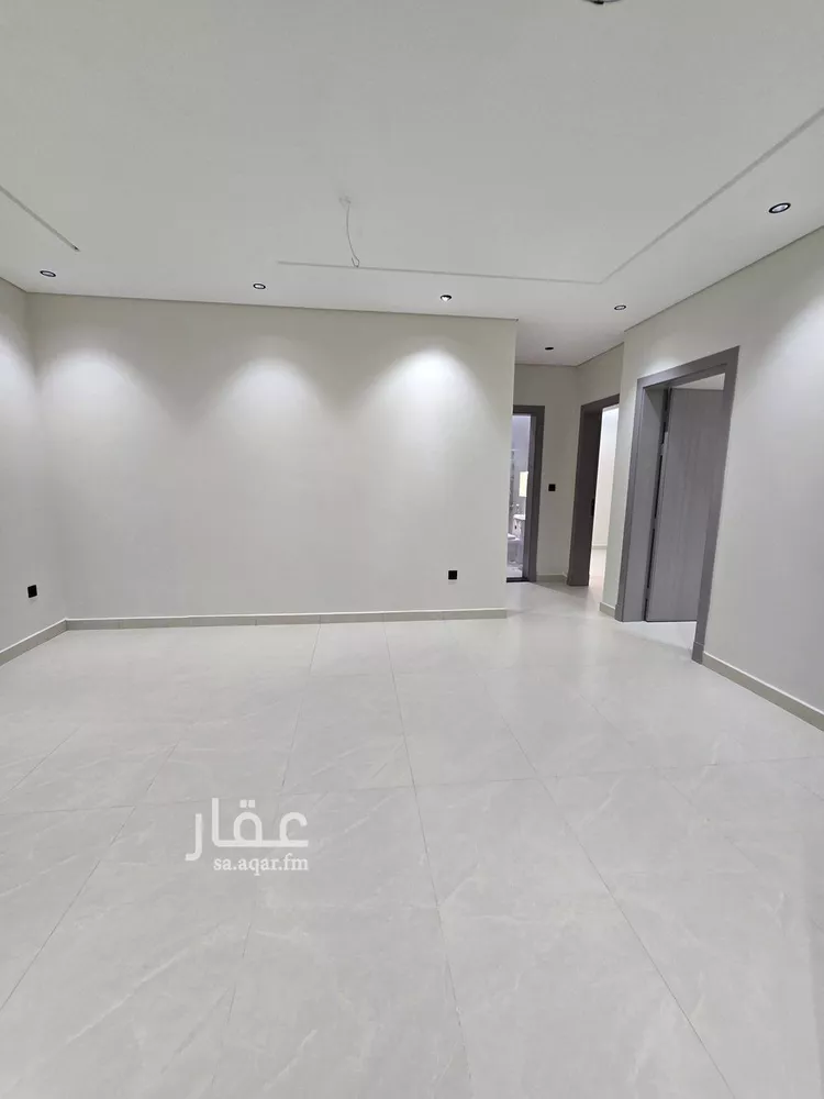 شقة للبيع في شارع نبهان الثمار, حي النزهة, مدينة جدة, منطقة مكة المكرمة 7