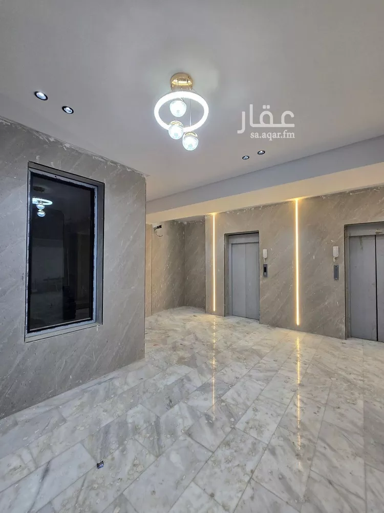 شقة للبيع في شارع نبهان الثمار, حي النزهة, مدينة جدة, منطقة مكة المكرمة 8