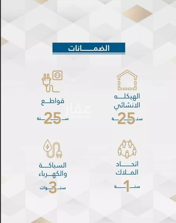 شقة للبيع في شارع عبدالله عمر نصيف, حي الفيحاء, مدينة جدة, منطقة مكة المكرمة 13