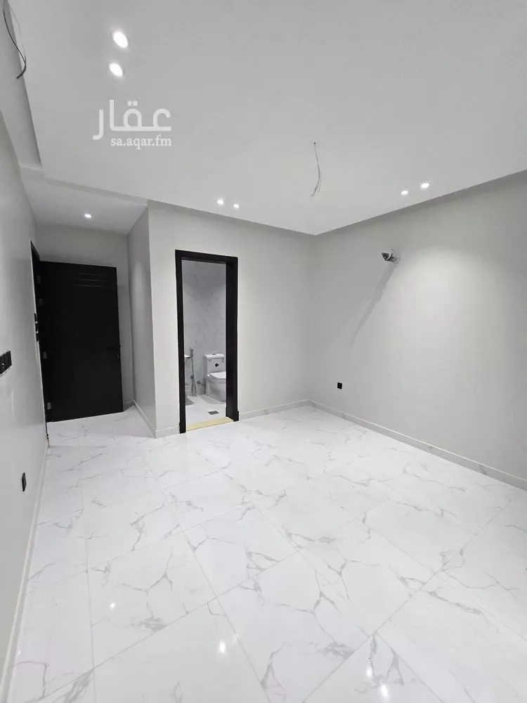 شقة للبيع في شارع حراء, حي النزهة, مدينة جدة, منطقة مكة المكرمة صورة 2