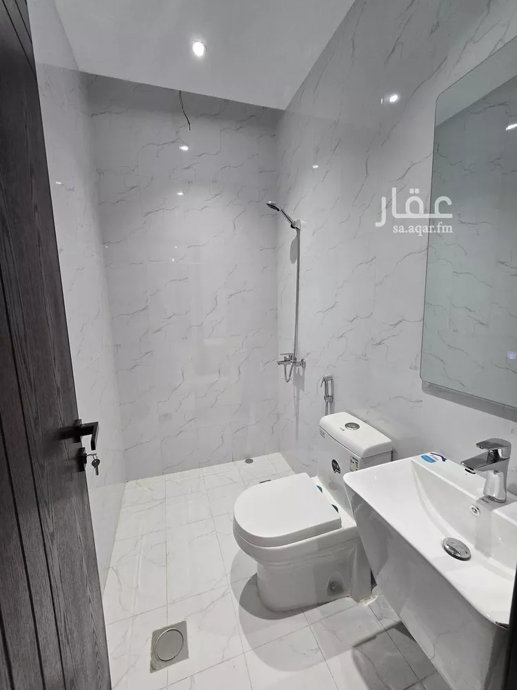 شقة للبيع في شارع حراء, حي النزهة, مدينة جدة, منطقة مكة المكرمة صورة 5