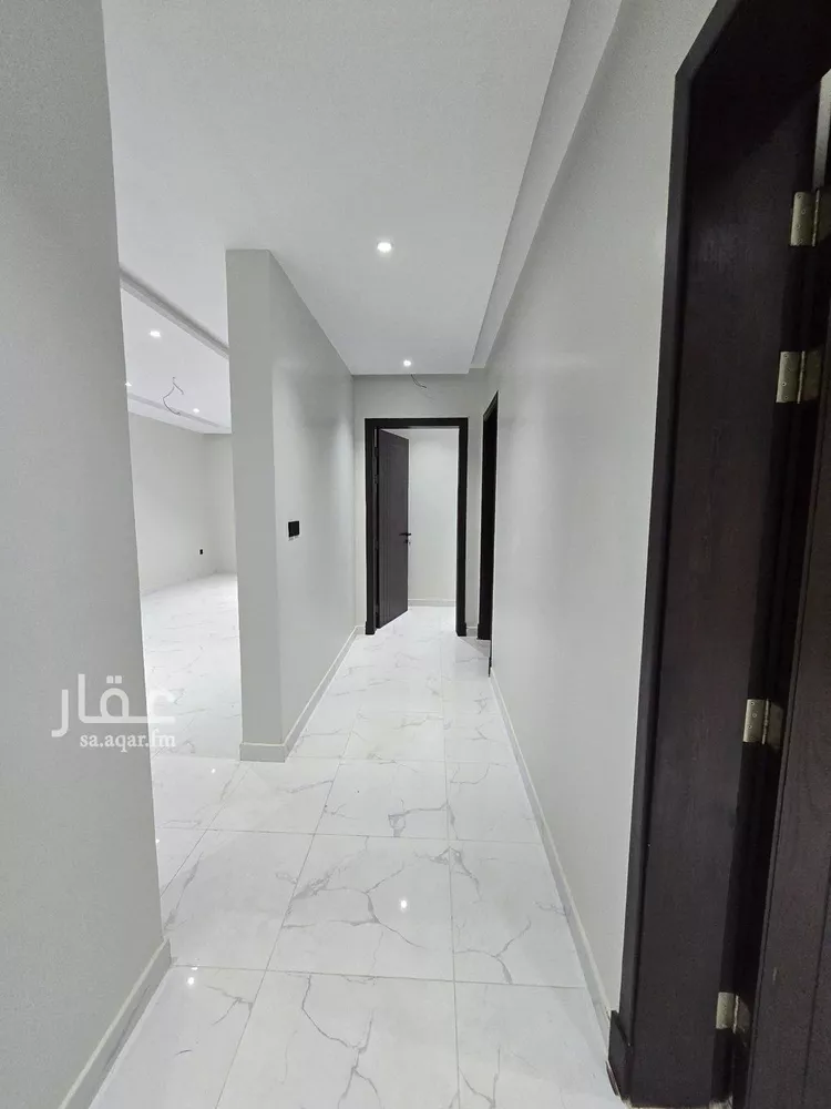 شقة للبيع في شارع المكرونة فرعي, حي النزهة, مدينة جدة, منطقة مكة المكرمة 22