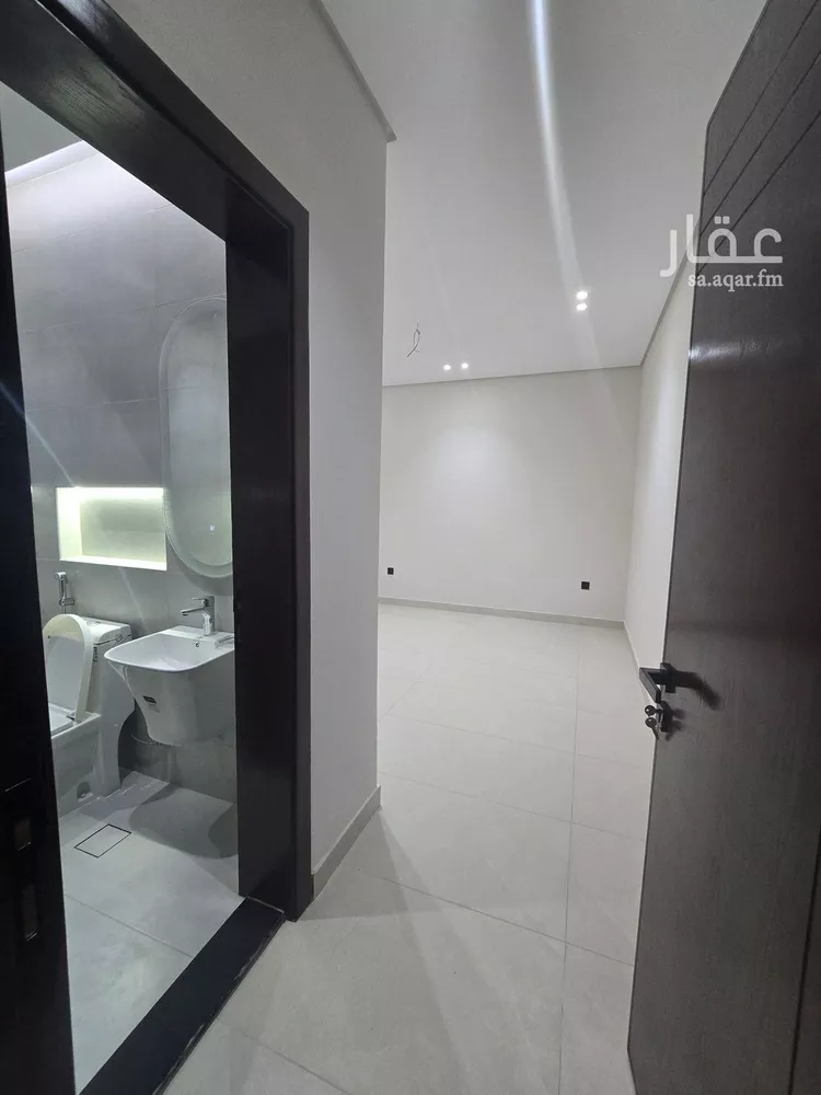 شقة للبيع في شارع حراء, حي النزهة, مدينة جدة, منطقة مكة المكرمة 18