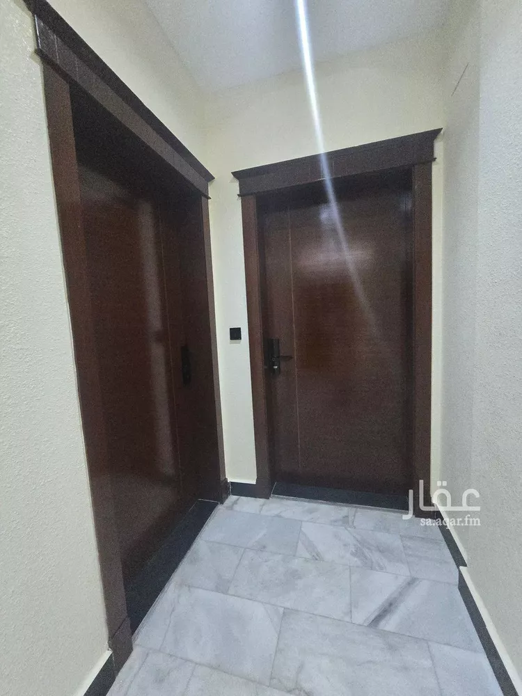 شقة للبيع في شارع حراء, حي النزهة, مدينة جدة, منطقة مكة المكرمة 25