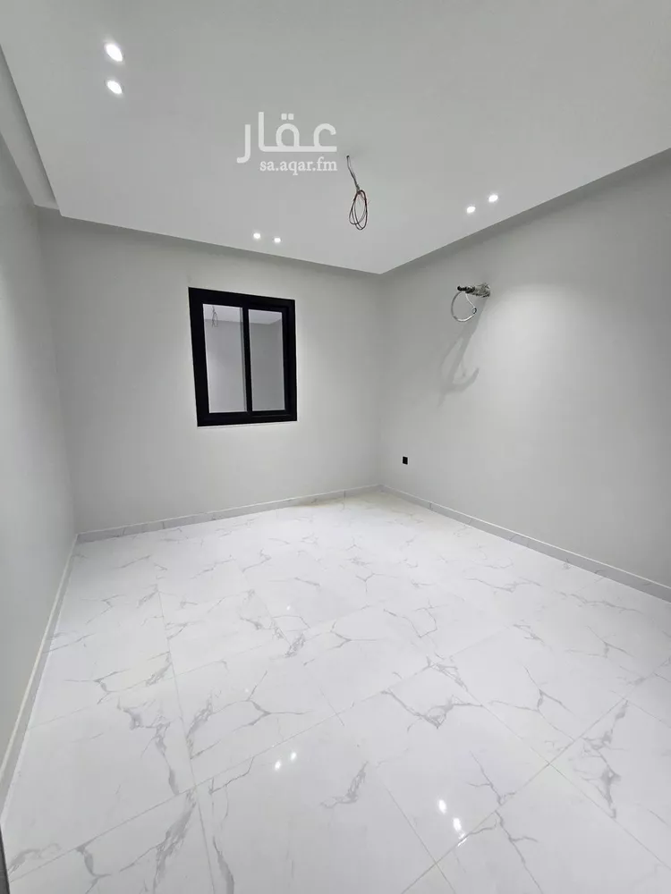 شقة للبيع في شارع الطيري, حي النزهة, مدينة جدة, منطقة مكة المكرمة 20