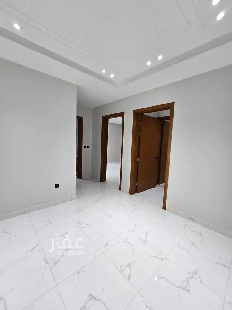 شقة للبيع في شارع عبدالله الحضرمي, حي النزهة, مدينة جدة, منطقة مكة المكرمة 12
